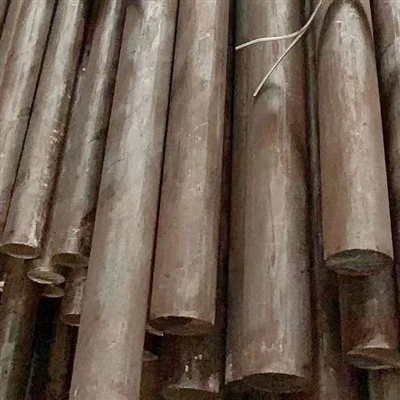 ফেরিটিক স্টেইনলেস স্টিলের প্রয়োগ ক্ষেত্র